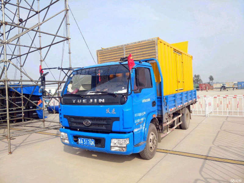 平和租赁发电机-柴油发电机组租赁之新发电机组热磨合与冷磨合的区别