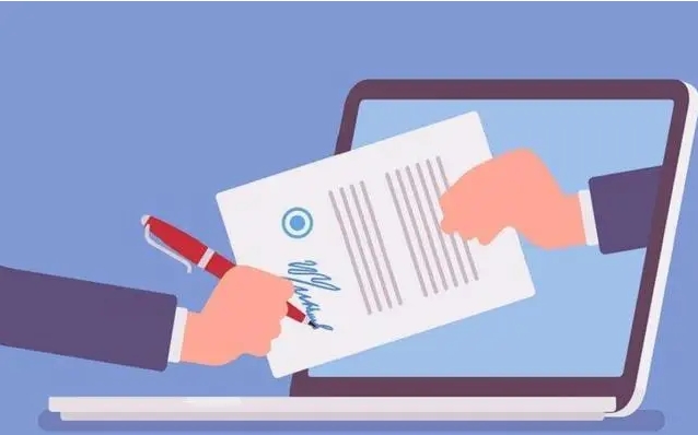 平和《发电机出租合同》范本一