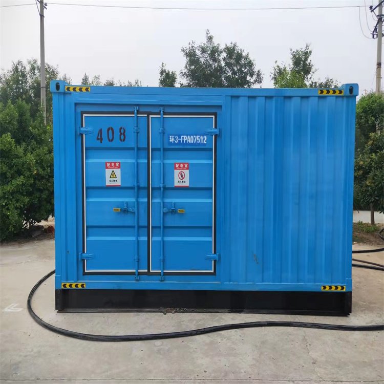 平和电缆载流量标准中对土壤湿度有哪些具体规定？