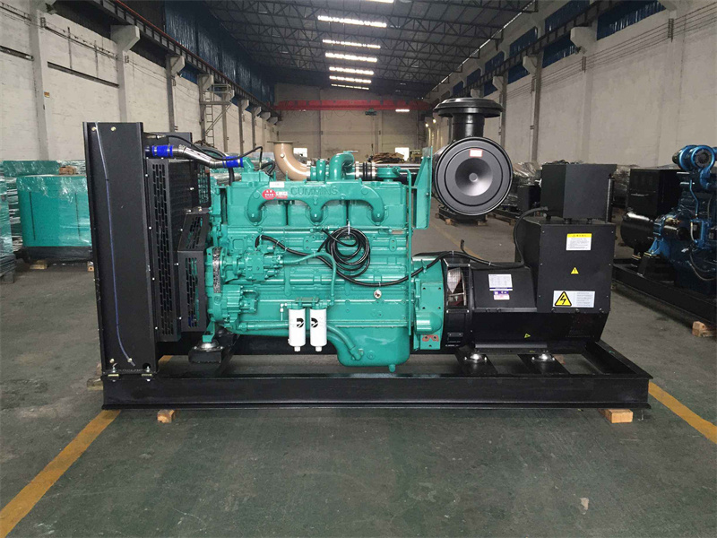 平和在定期保养记录中增加故障及维修记录