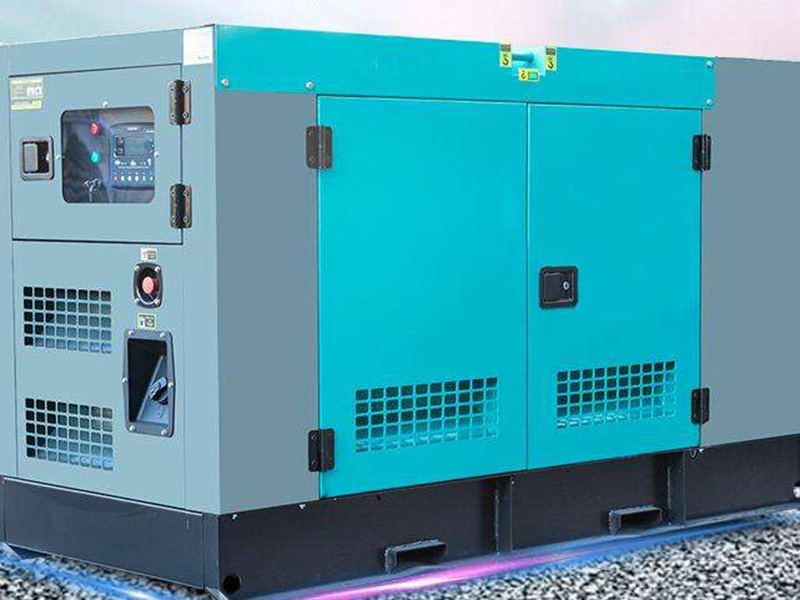 平和柴油发电机组如何选择适合滤清器密封圈的机油？