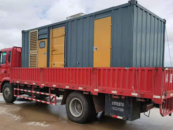 平和机油的粘度等级会对滤清器密封圈产生什么影响？