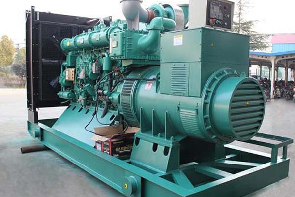 平和如何判断电压测量法测得的数据是否准确？