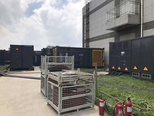 平和除了定期检查，还有哪些方法可以及时发现接触式转速表探头的磨损？