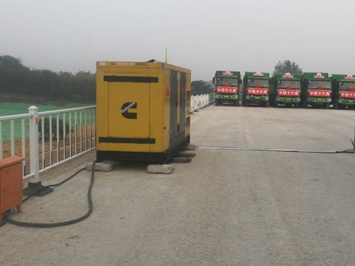 平和如何解决接触式转速表的探头磨损问题？