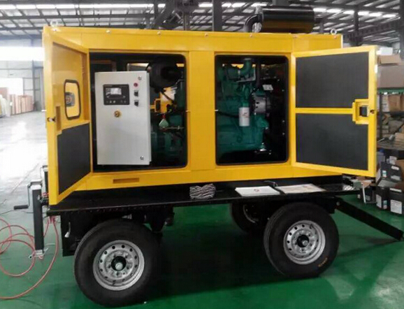 平和不同标号的柴油混合使用对发动机的油耗有什么影响？