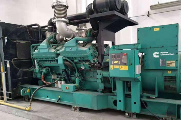 平和霍尔效应转速传感器的工作频率对测量精度有什么影响？