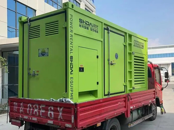 平和如何选择适合南方环境的燃油添加剂？