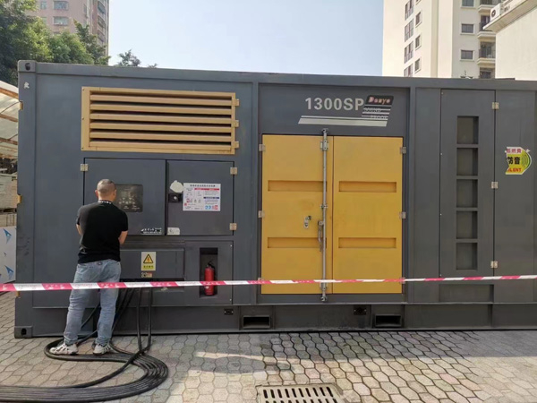 平和延长空气滤清器使用寿命的注意事项