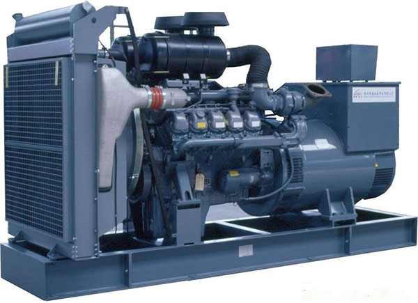 平和干接点的信号通断时间是如何确定的？