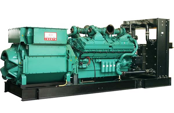 平和燃油预热装置常见的故障有哪些？