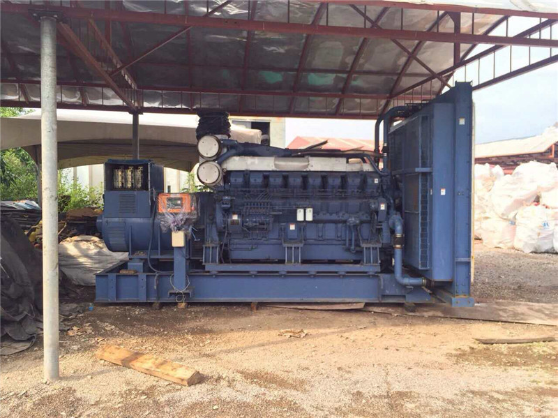 平和如何判断压力测试设备的压力是否稳定？