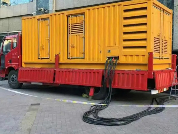 平和如何确定水冷式机油散热器密封件的规格型号？