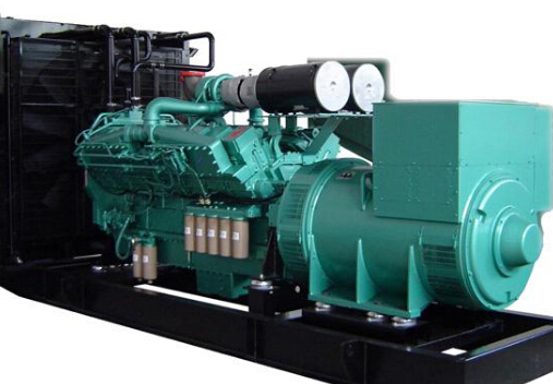 平和冬季柴油发电机组启动前应进行哪些预热操作?