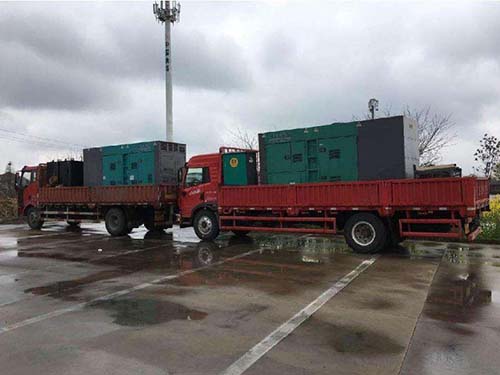 平和如何正确使用冷却液冰点测试仪？